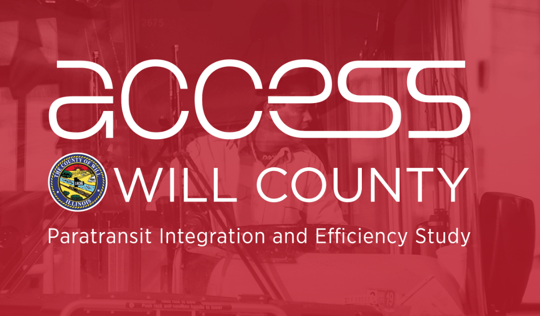 Will County transit plan stalled at County Board Free Press Newspapers